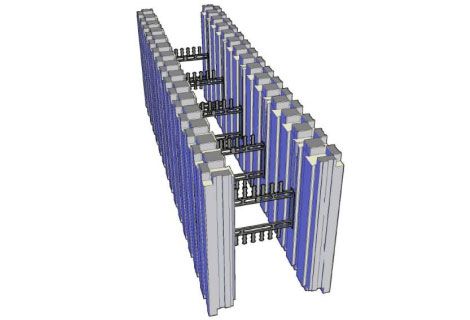 PLACA EXACTA 25, 31, 37