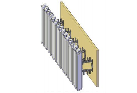 PLACA HÍBRIDA EXACTA 20